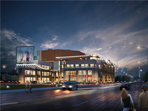 好呀手工巧克力