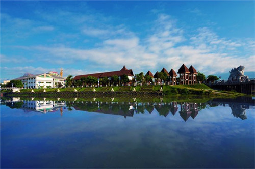 王老太私家烘焙