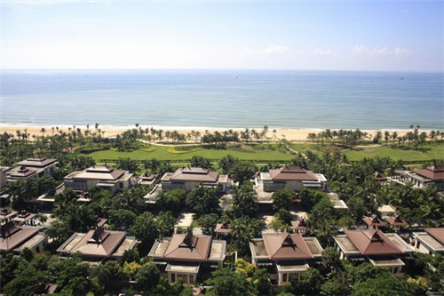 詹记宫廷桃酥王