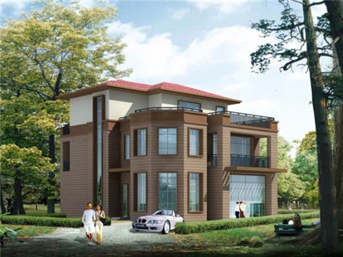 牵肠挂肚市井火锅