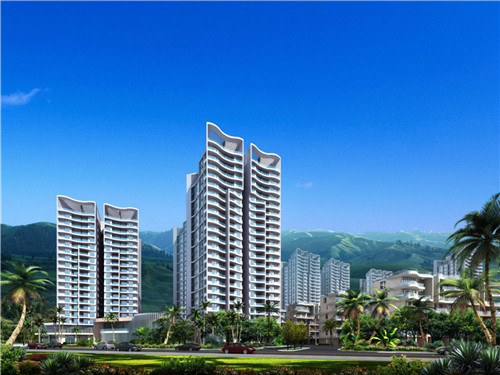 简阳火锅食材超市