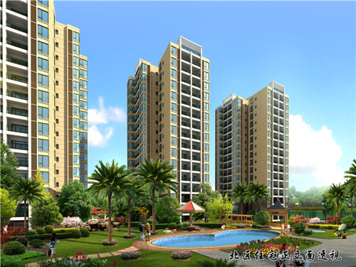 三江汇眉州鱼坊