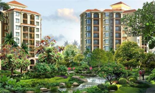 嗨捞嗨捞十元小火锅