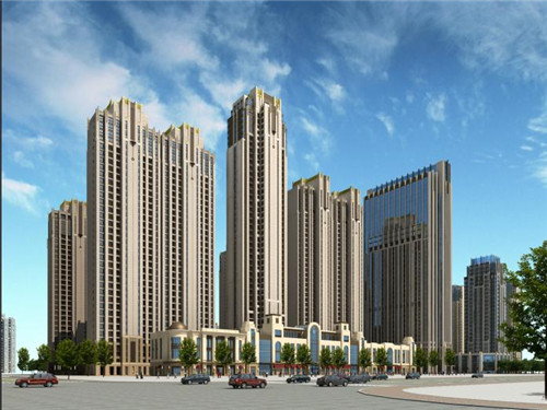 后厨传奇小火锅