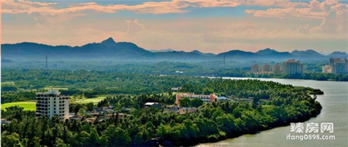 大庆久吃串串香