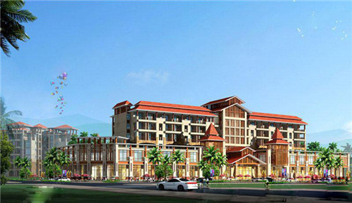 BGC芝士大肉肉串