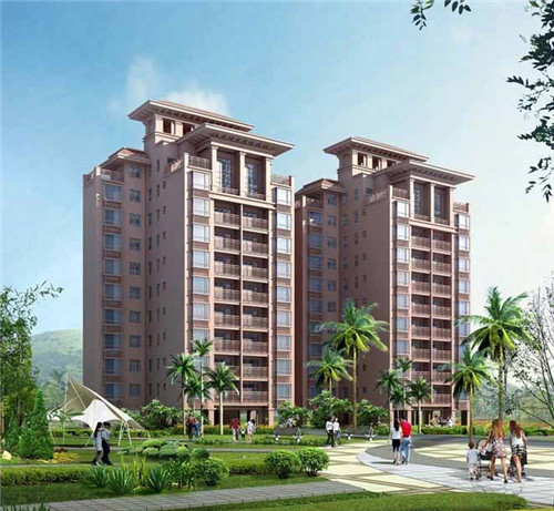 那时天山新疆手抓饭