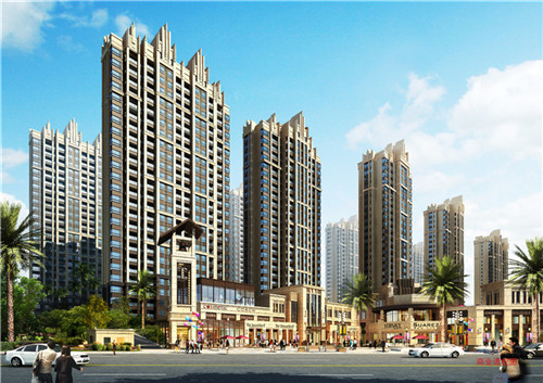 鹅小煲鹅汁捞饭