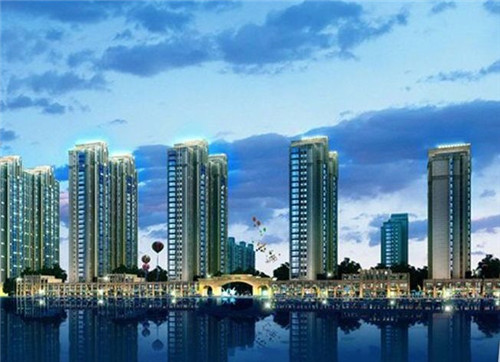 鸭迷鸭蜜泰式烤鸭饭