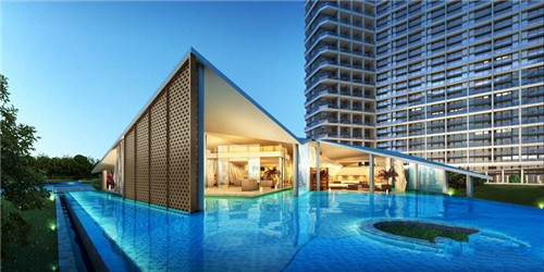 厨小厨瓦香鸡米饭