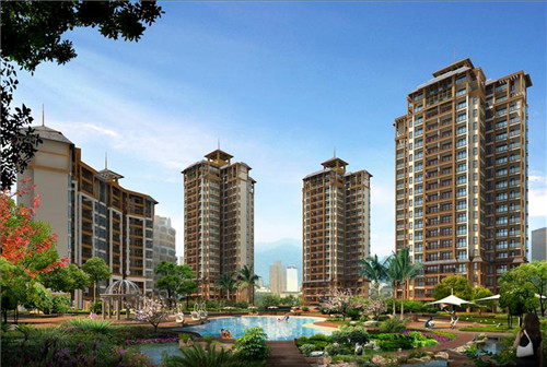 墨客知鱼纸包鱼