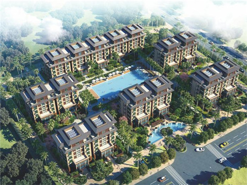 一桶天下木桶饭