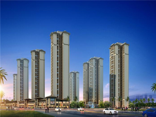 重庆大虎老火锅