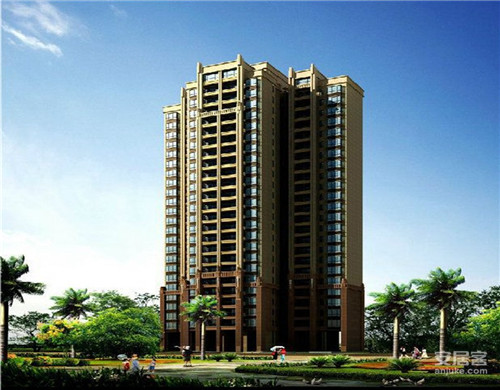 九街婆婆串串香