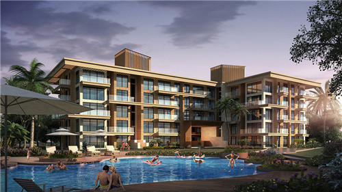 烈焰红唇串串香