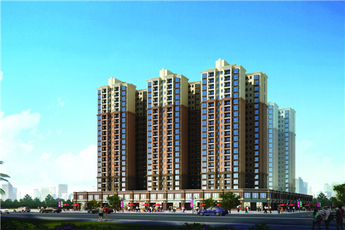 日月潭雪花刨冰火锅