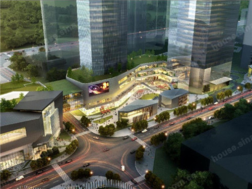 大斌家串串火锅