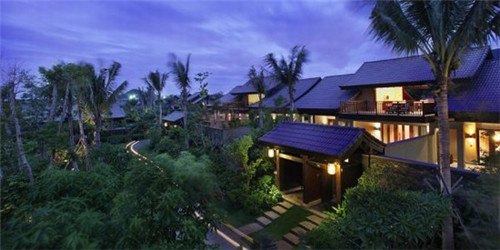 卡卡锅旋转小火锅