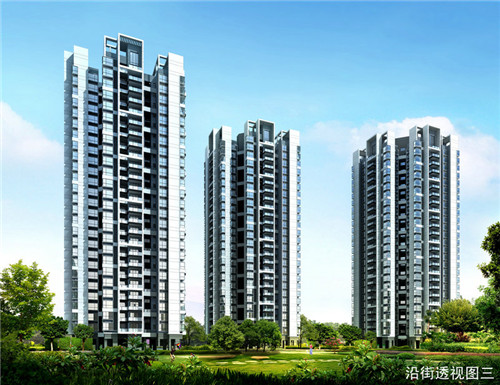 五行缺肉特色肉小食