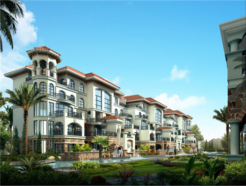 石爱卿麦香石爆汁饭