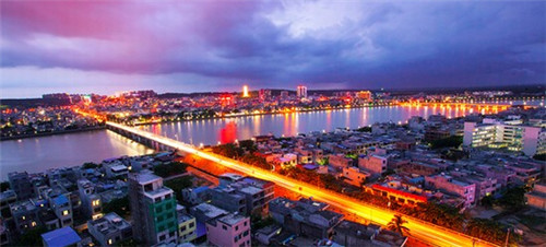 嘉吉基铁板鸡扒饭