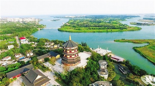 丼大少爷烧肉饭