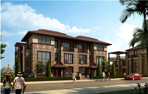 匆忙客中式快餐