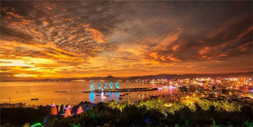 欢辣季重庆小面