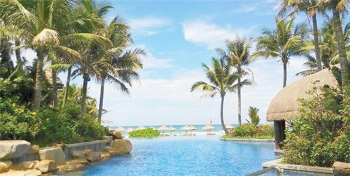 肖胖子猪油拌粉