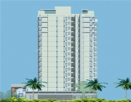 曾阿牛私房牛肉面