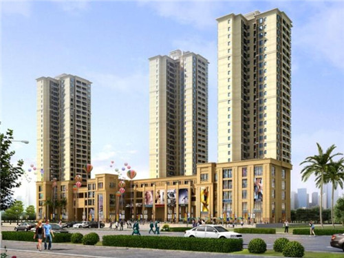 UU网约上门环保洗车