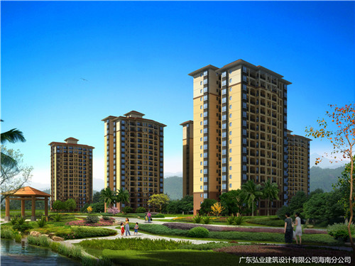 靓车会汽车美容