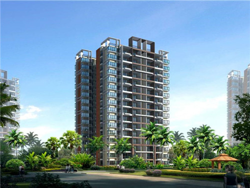 优车卡酷汽车服务