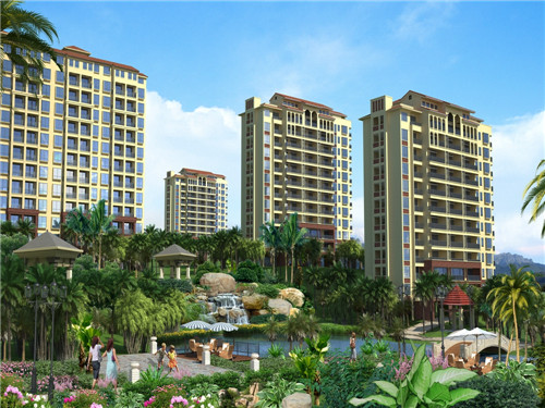 爱车王国汽车美容