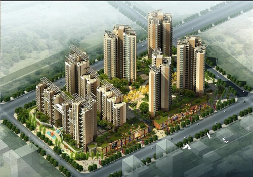 水玉坊绿色洗衣