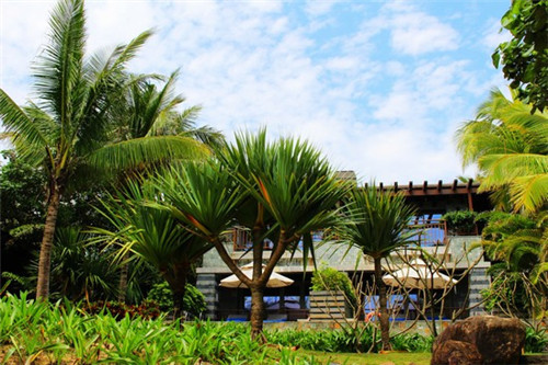 海洁斯健康干洗