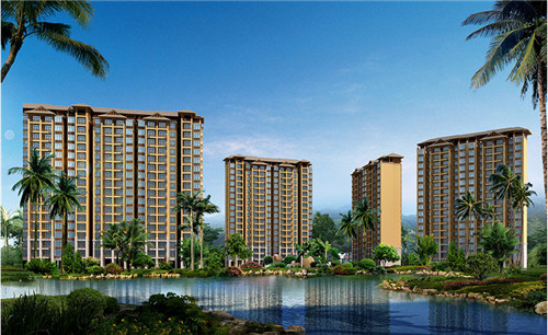 高压电器品牌哪个好
