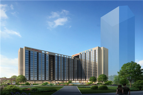 真丝家纺品牌排行