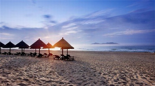 保温杯套品牌排行榜