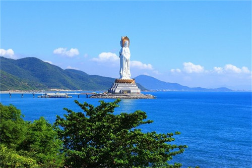 冰棒机品牌排名