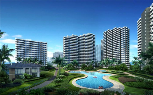 十大3d电视机品牌排行榜