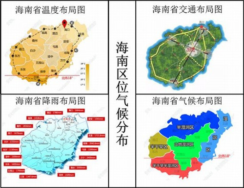BB霜10大品牌