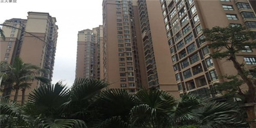 新能源汽车十大品牌排行榜