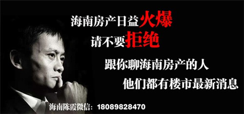 农药哪个品牌好