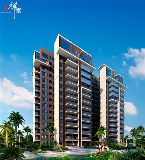 炸鸡知名不错加盟品牌有哪些，鸡味食族加盟有哪些好处