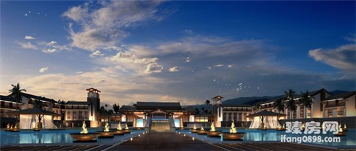 桔莓柚苹奶茶加盟在岳阳市要求多吗，岳阳市开奶茶加盟店前期投资大吗