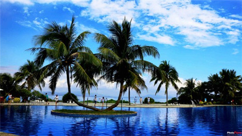 号外奶茶加盟靠谱吗，号外奶茶加盟费高不高