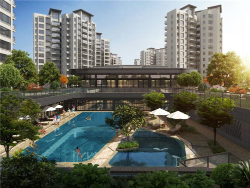 麦香基加盟在周口市开店前景怎么样，在周口市比较知名的汉堡品牌是哪个