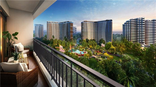 番茄鱼火锅的做法 番茄鱼火锅怎么做，番茄鱼火锅加盟店怎么加盟