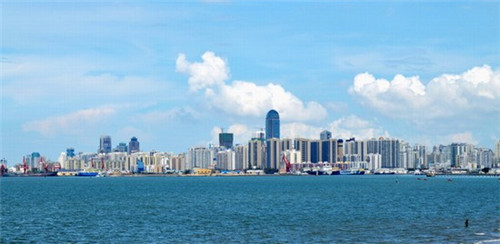 藕粉小摊位怎么做，藕粉小吃加盟费多少